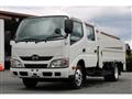 2014 Hino Dutro