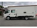 2014 Hino Dutro