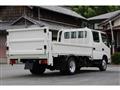 2014 Hino Dutro
