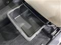 2017 Daihatsu Move Canbus