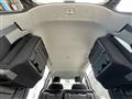 2007 Honda Step WGN