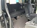 2007 Honda Step WGN