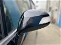 2007 Honda Step WGN