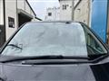 2007 Honda Step WGN