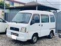 2005 Subaru Sambar