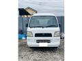 2005 Subaru Sambar