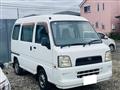 2005 Subaru Sambar