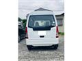 2005 Subaru Sambar