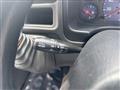 2005 Subaru Sambar