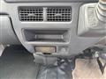 2005 Subaru Sambar