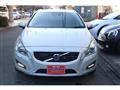 2011 Volvo V60