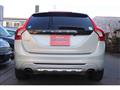 2011 Volvo V60