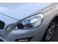 2011 Volvo V60