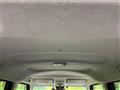 2017 Daihatsu Move Canbus