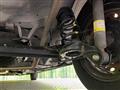 2017 Daihatsu Move Canbus
