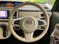 2017 Daihatsu Move Canbus