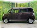 2017 Daihatsu Move Canbus