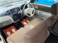 2011 Nissan ROOX
