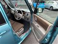 2011 Nissan ROOX