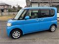 2012 Daihatsu Tanto