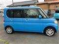 2012 Daihatsu Tanto