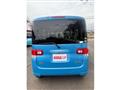 2012 Daihatsu Tanto