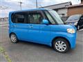 2012 Daihatsu Tanto