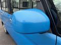 2012 Daihatsu Tanto