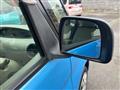 2012 Daihatsu Tanto