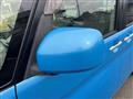 2012 Daihatsu Tanto