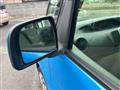 2012 Daihatsu Tanto