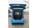 2012 Daihatsu Tanto