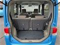 2012 Daihatsu Tanto