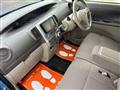 2012 Daihatsu Tanto