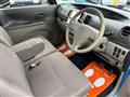 2012 Daihatsu Tanto