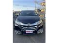 2017 Honda Odyssey
