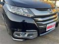 2017 Honda Odyssey