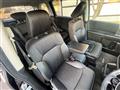 2017 Honda Odyssey