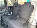 2018 Daihatsu Move Canbus