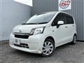 2014 Daihatsu Move