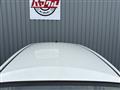 2014 Daihatsu Move