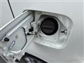 2014 Daihatsu Move
