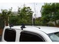 2013 Nissan Cube
