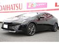 2024 Toyota Prius