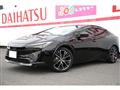2024 Toyota Prius