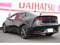 2024 Toyota Prius