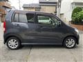 2009 Suzuki Wagon R