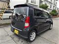 2009 Suzuki Wagon R