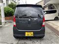 2009 Suzuki Wagon R