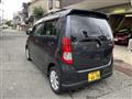 2009 Suzuki Wagon R